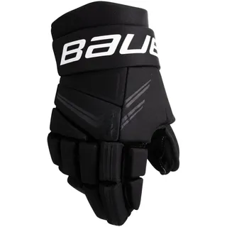 Bauer X Black Senior 14 Zoll - Blau