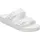 White 42