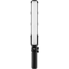 Zhiyun FiveRay V60 Black (Videoleuchte), Dauerlicht, Schwarz