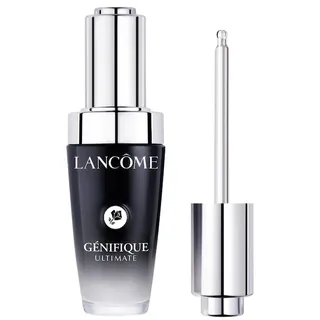 30 ml