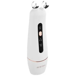 Beautifly B-Booster PRO