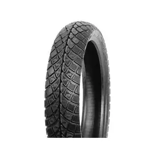 FRONT 100/80 R14 54S TL