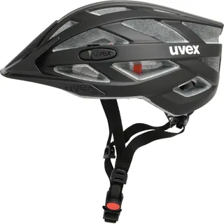 52-57 cm black/matt 2022