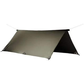 Tatonka Sonnensegel Tarp 2 TC cocoon