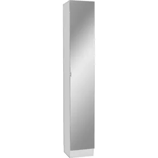 Pelipal Wien Hochschrank (32,5cm)