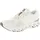 Damen Ivory / Heron 38,5