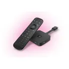 Telekom Magenta TV Stick HDMI Android Schwarz