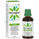 Iberogast Classic Flüssigkeit 50 ml