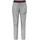 DST Light Hosen Grau 34