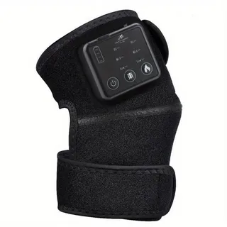 Lalano`s Cosmetics Venentrainer Pain Release 1 St