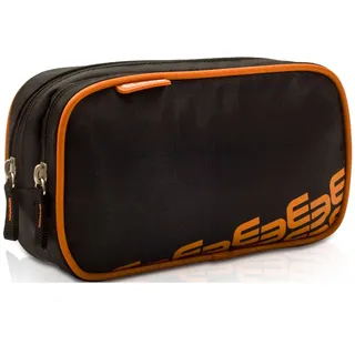Elite Bags, Diabetikertasche, Schwarz, Dia's