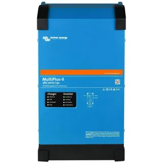 Victron Energy Victron MultiPlus-II 48/3000/35-32 3000 W PMP482305010