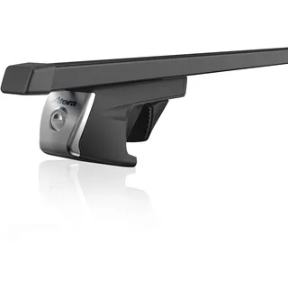 Atera Signo RT Relingträger 048110