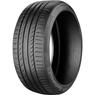 245/45 R17 95W