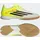 yellow/core black/lucid red 40