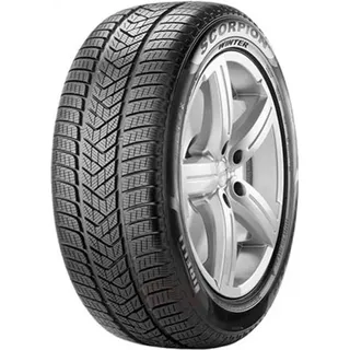 315/45 R21 116V