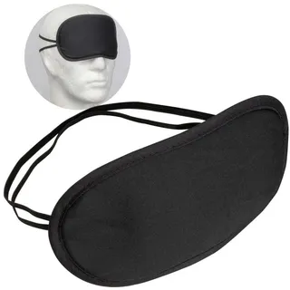 Macma Schlafmaske Schlafmaske / Augenmaske