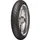 FRONT 110/80 R19 59V TL