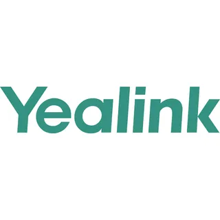 Yealink WMB-T33G WALLMOUNT BRACKET, Telefon Zubehör