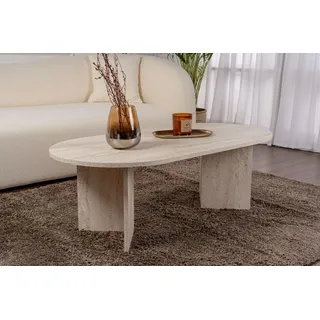 Skye Decor Couchtisch NRD1103