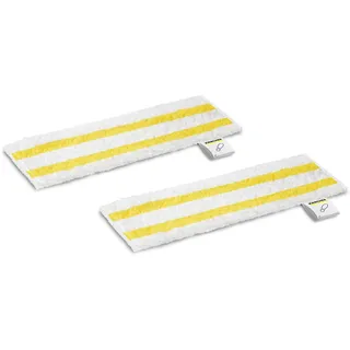 Kärcher Universal EasyFix