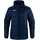 Coachjacke Herren marine 3XL