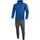 Kapuzensweat M9629