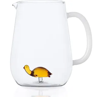 Ichendorf Milano Krug Schildkröte Kollektion Animal Farm