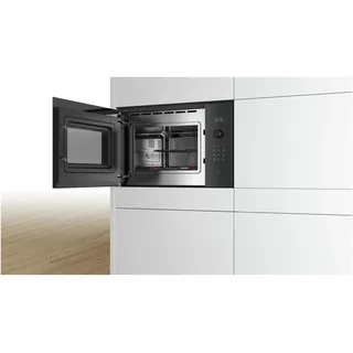 Bosch BEL554MB0