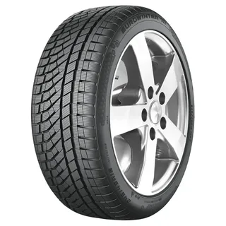 Falken Eurowinter HS02 Pro 235/65 R17 108V