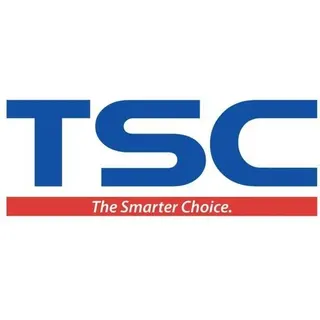 Tsc 8050-SWX Thermoband m Schwarz