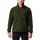 Herren II Full Zip Greenscape S
