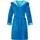 turquoise XL
