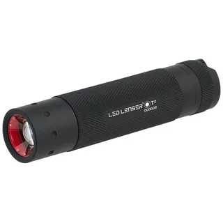 LED Lenser T2 (9802)