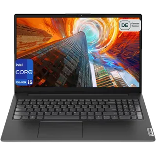 Intel Core i5-13420H 8 GB RAM 2 TSD TG02979B