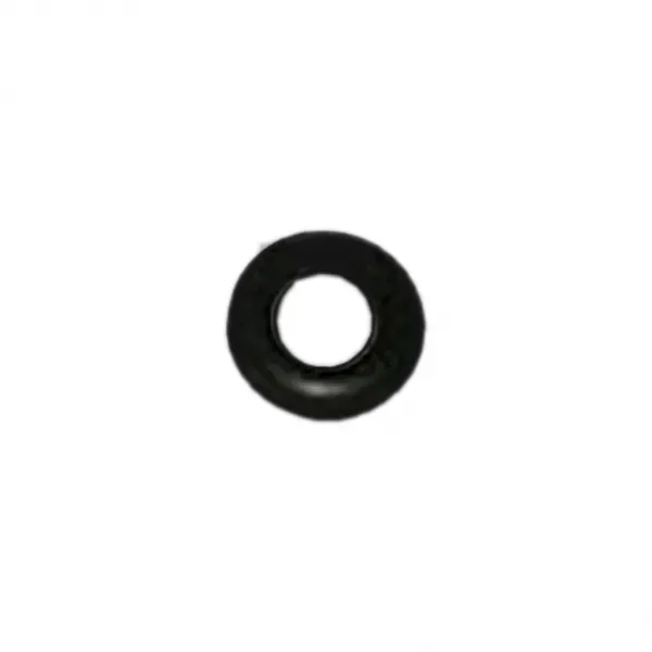 Polaris O-Ring für Swivel (1 Stück)