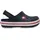 Navy/Red 32,5
