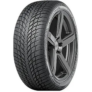235/45 R18 98V