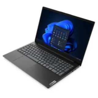 Intel Core i7-1355U 16 GB RAM 512 GB SSD 83A1002WFR