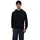 Hoodie Blau 3XL