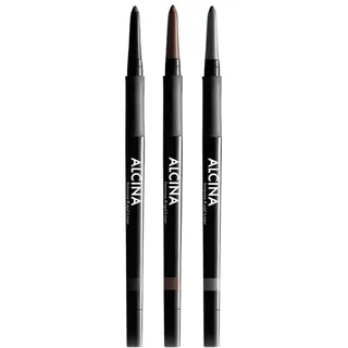 Alcina Intense Kajal Liner