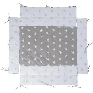 roba Laufgittereinlage Little Stars 1 St