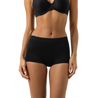 MEY - Panty Serie Emotion Unterwäsche Damen (19.99 € / )