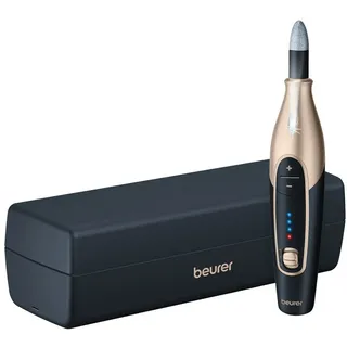 Beurer MP 84 Special Edition