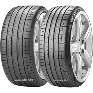 275/35 R22 104Y XL