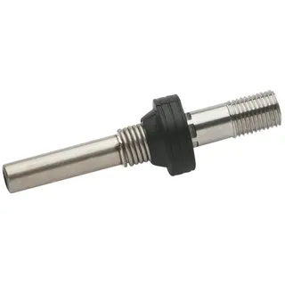 Weller Spitzenhülse, für WTP/WXP 90