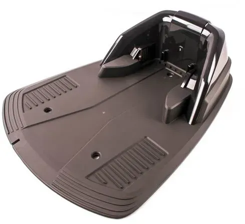 Husqvarna Ladestation für Automower 305 / 308 (bis 2016)