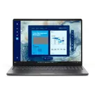 Dell Pro PC16250 Intel Core 5 120U Notebook 40,6 cm (16")