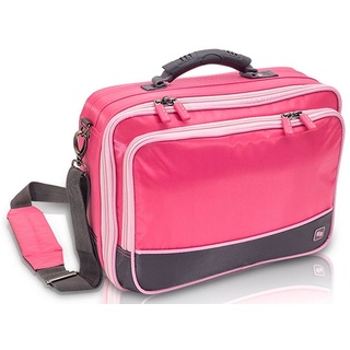 Elite Bags COMMUNITY ́S Pflegetasche 37 x 26 x 12 cm