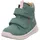 Breeze Gore-Tex 2025 High Klettverschluss Grün/Rosa 24